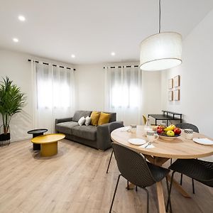 Superior Appartement met een Slaapkamer